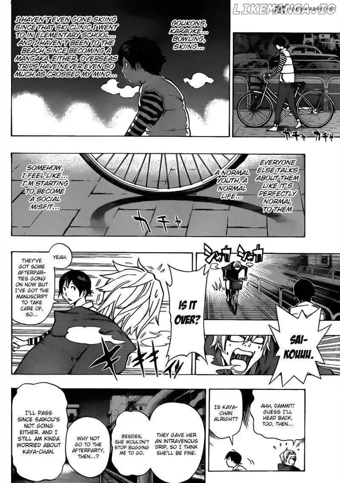 Baku Chapter 130 image 11_optimized